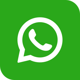 Call Us on WhatsApp